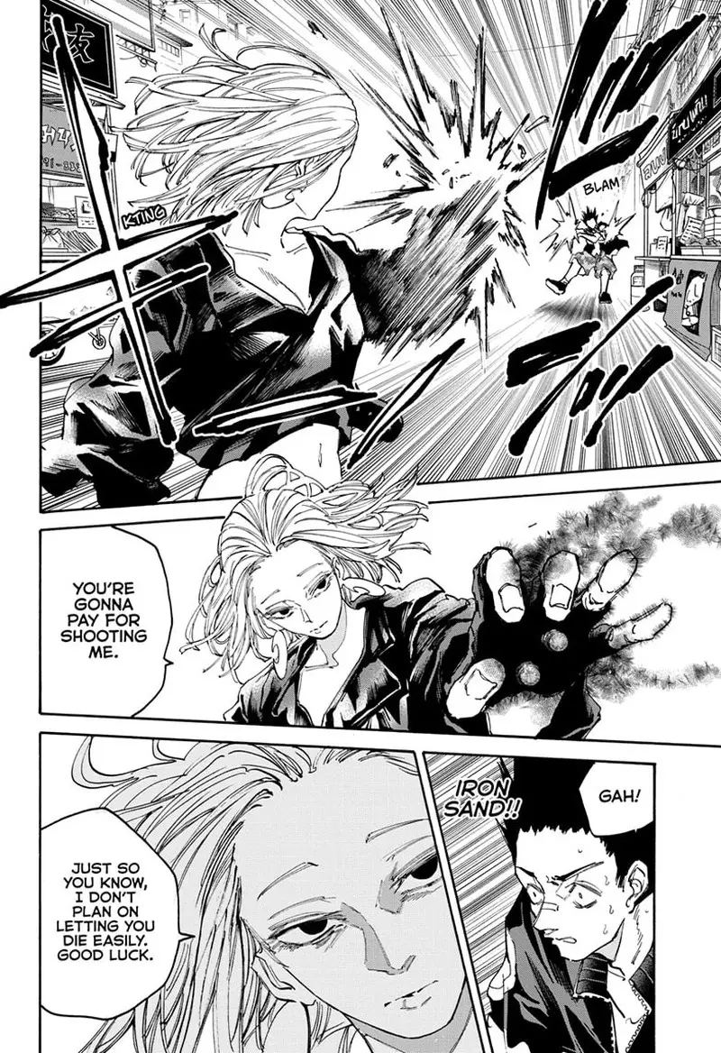 Chapter 127 - Page 4