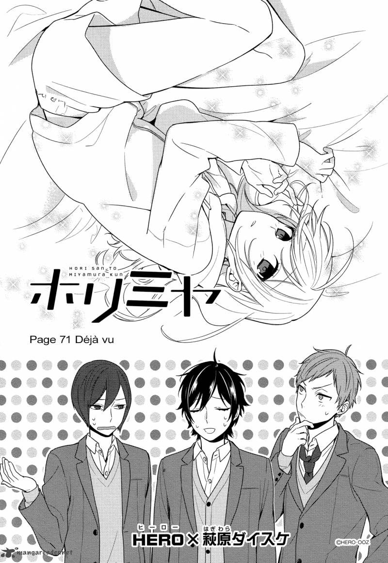 Chapter 71 - Page 3