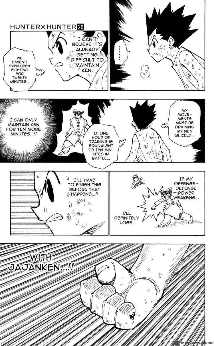 Chapter 208 - Page 9