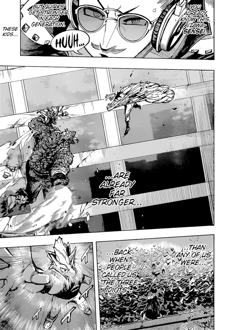 Chapter 372 - Page 3