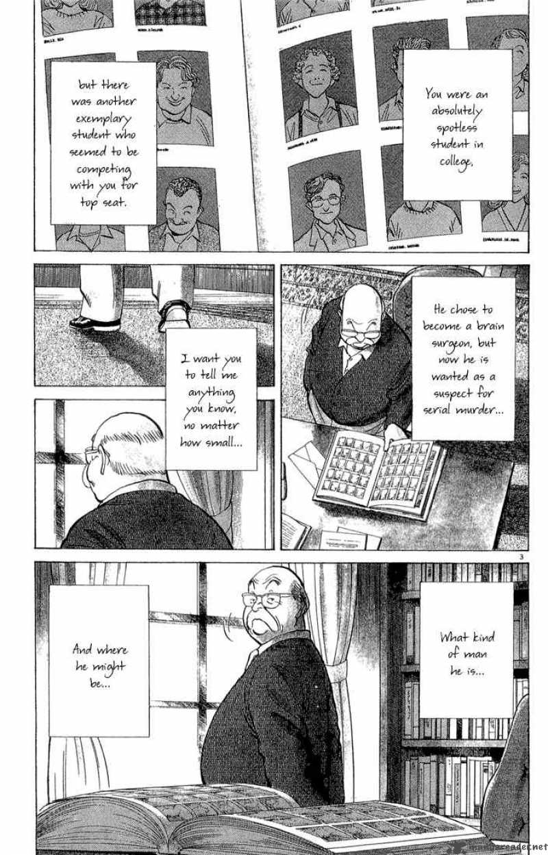 Chapter 54 - Page 3
