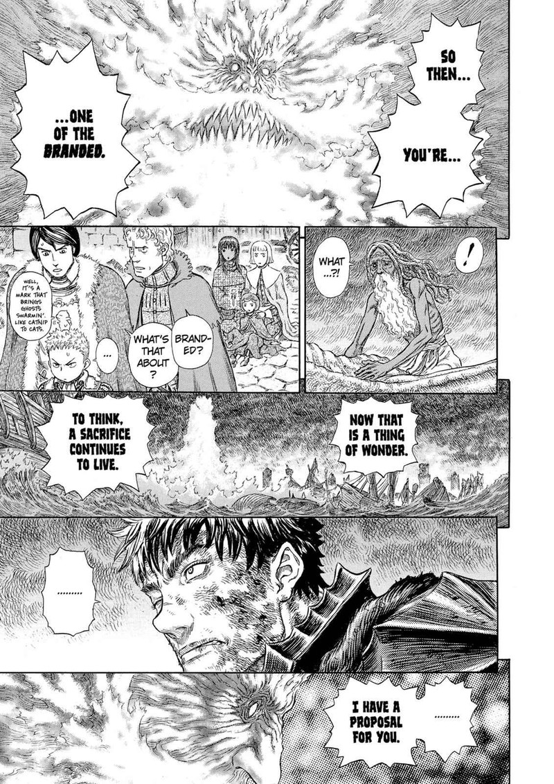 Chapter 275 - Page 6