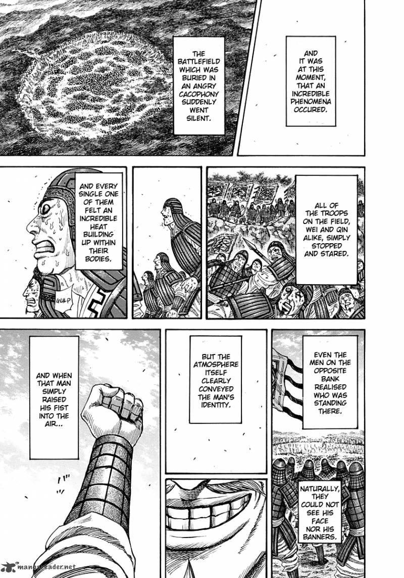 Chapter 221 - Page 16