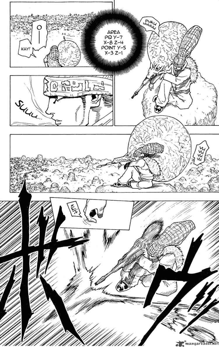 Chapter 237 - Page 2