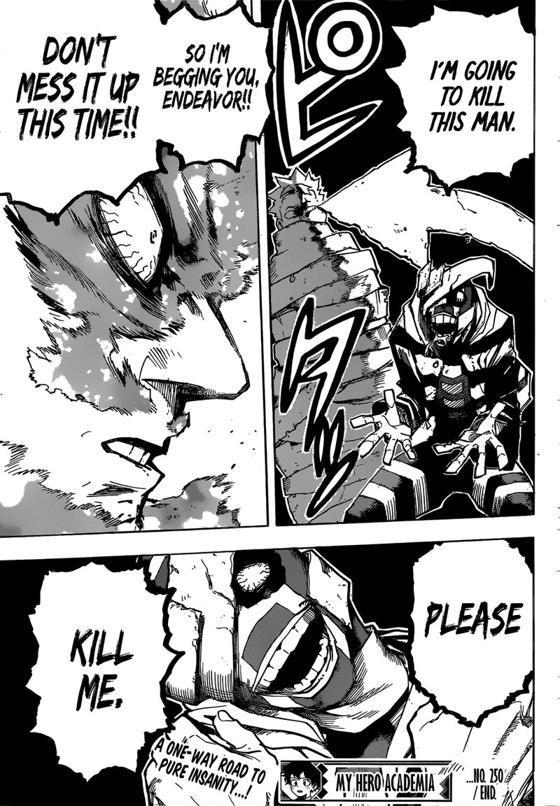 Chapter 250 - Page 13