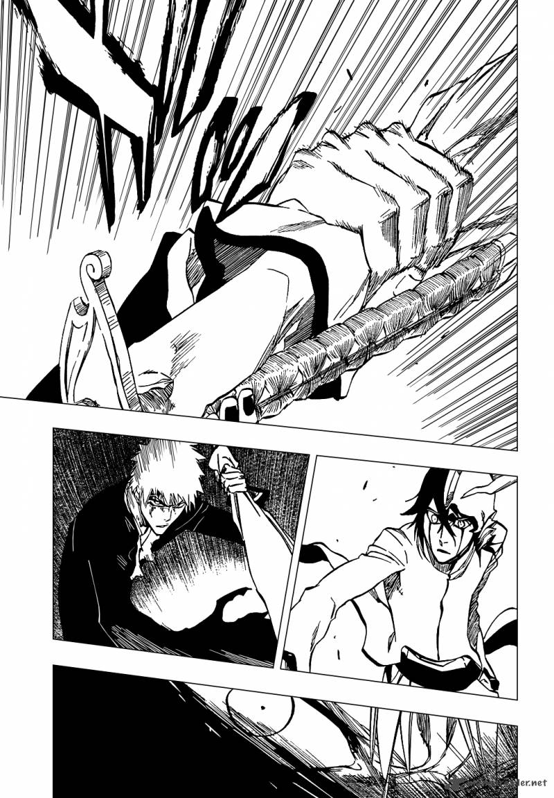 Chapter 341 - Page 12