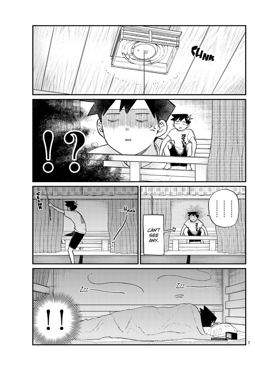 Chapter 191 - Page 7