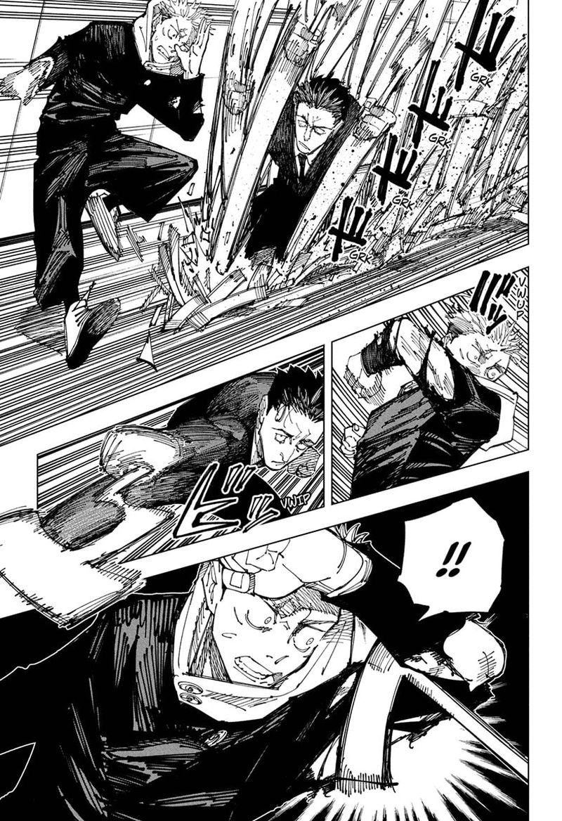 Chapter 165 - Page 3