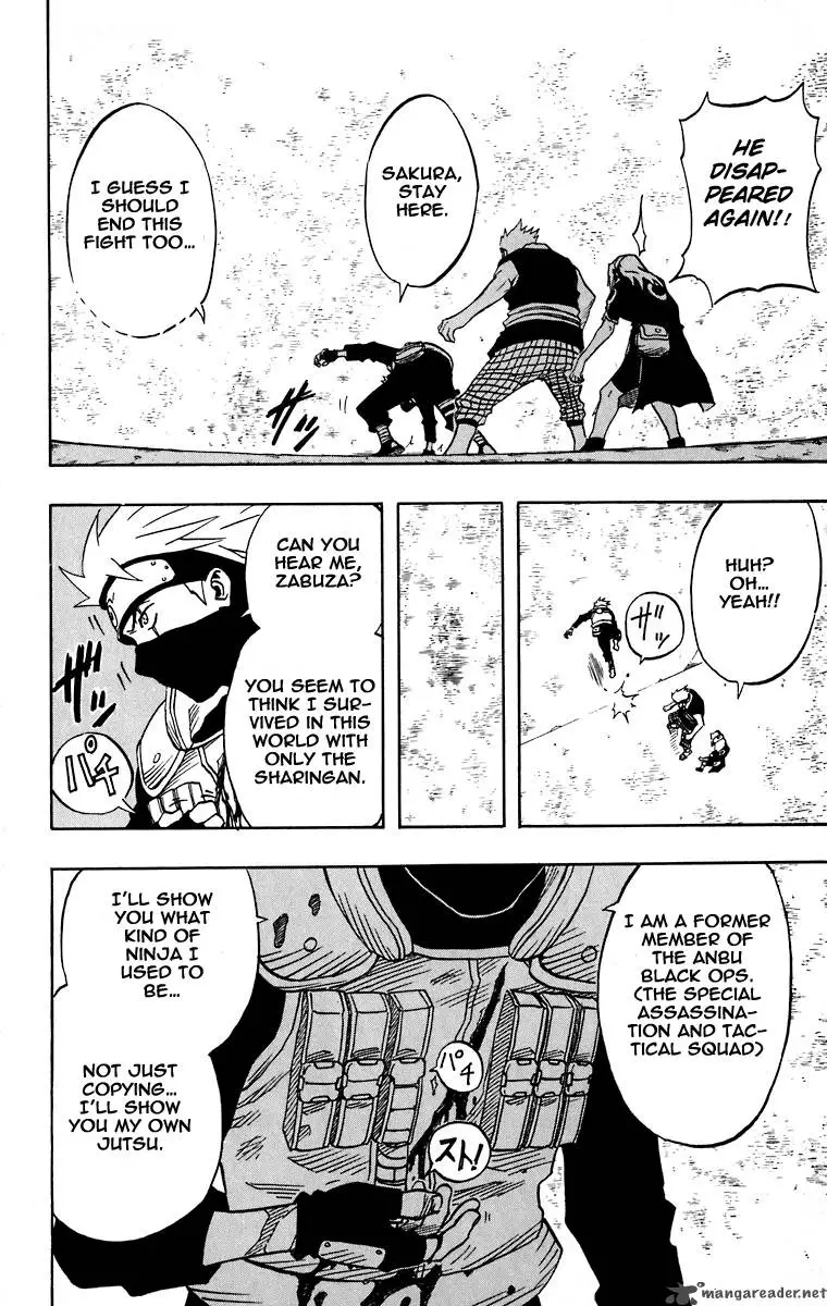 Chapter 27 - Page 10