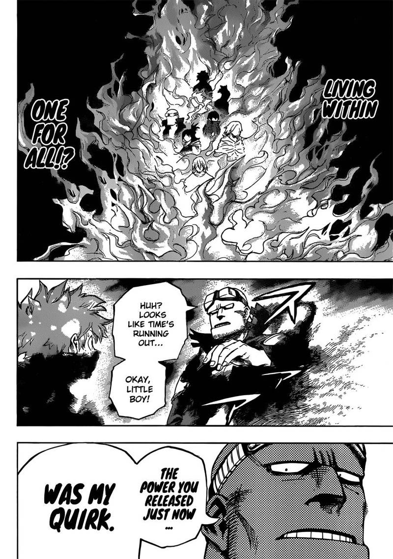 Chapter 213 - Page 2