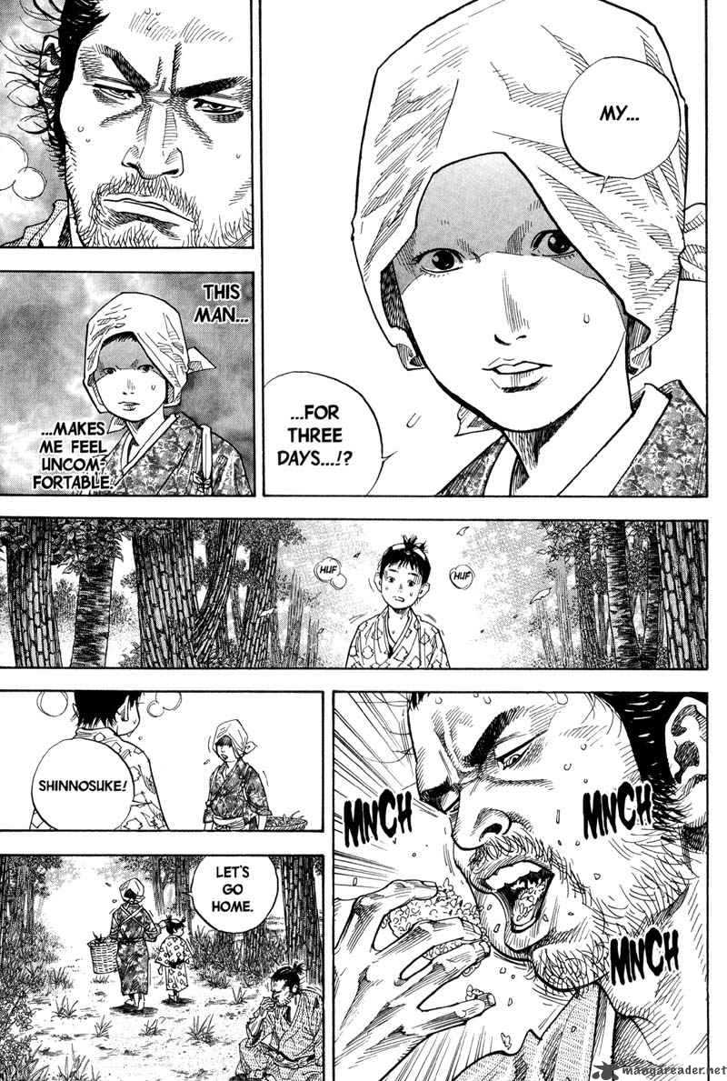 Chapter 72 - Page 10