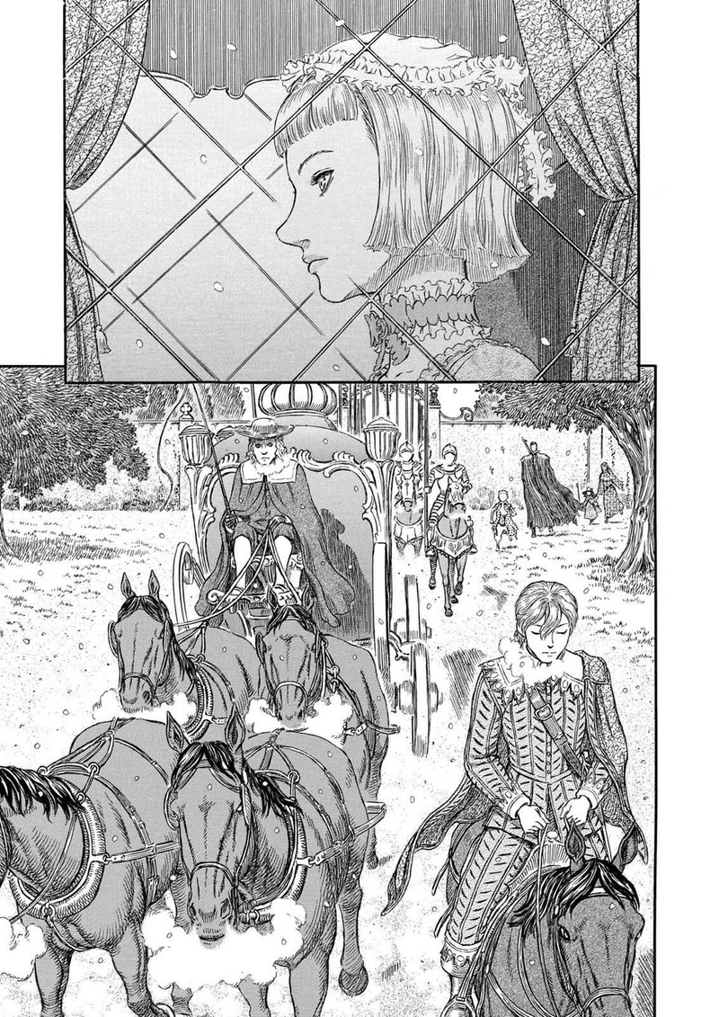 Chapter 254 - Page 22