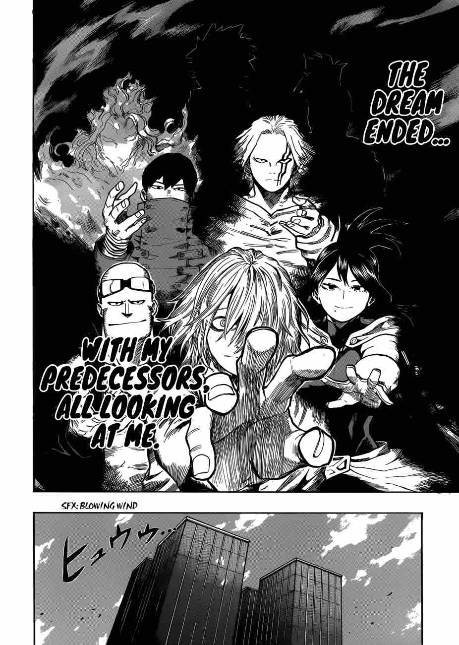 Chapter 194 - Page 2