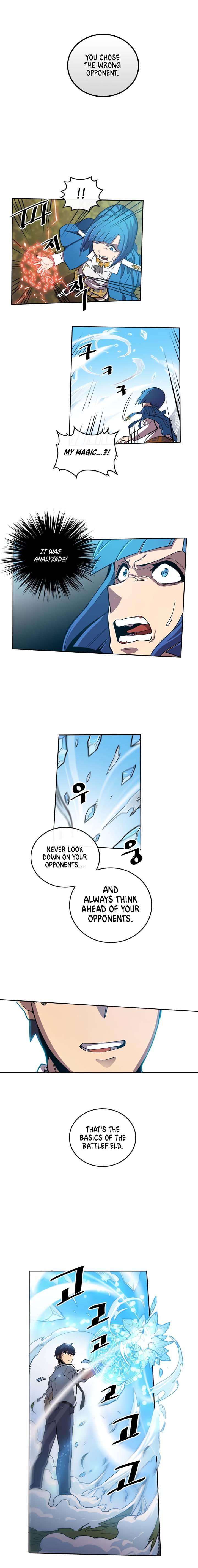 Chapter 26 - Page 6