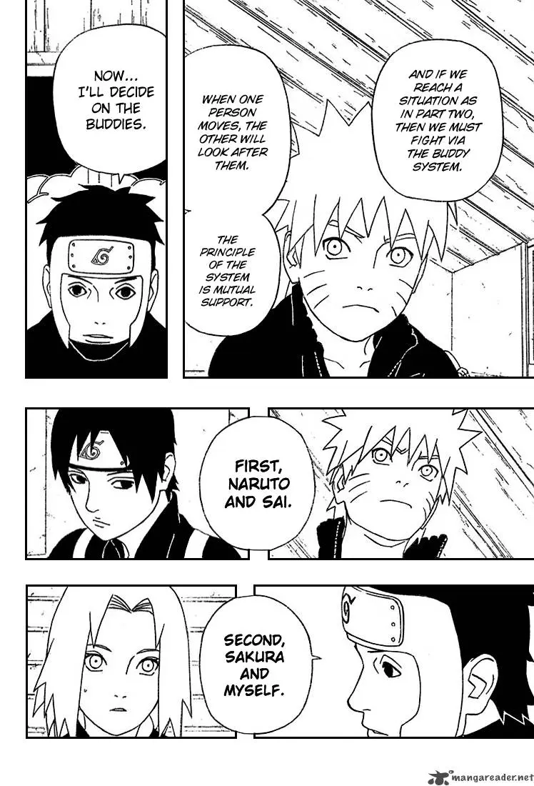 Chapter 288 - Page 6