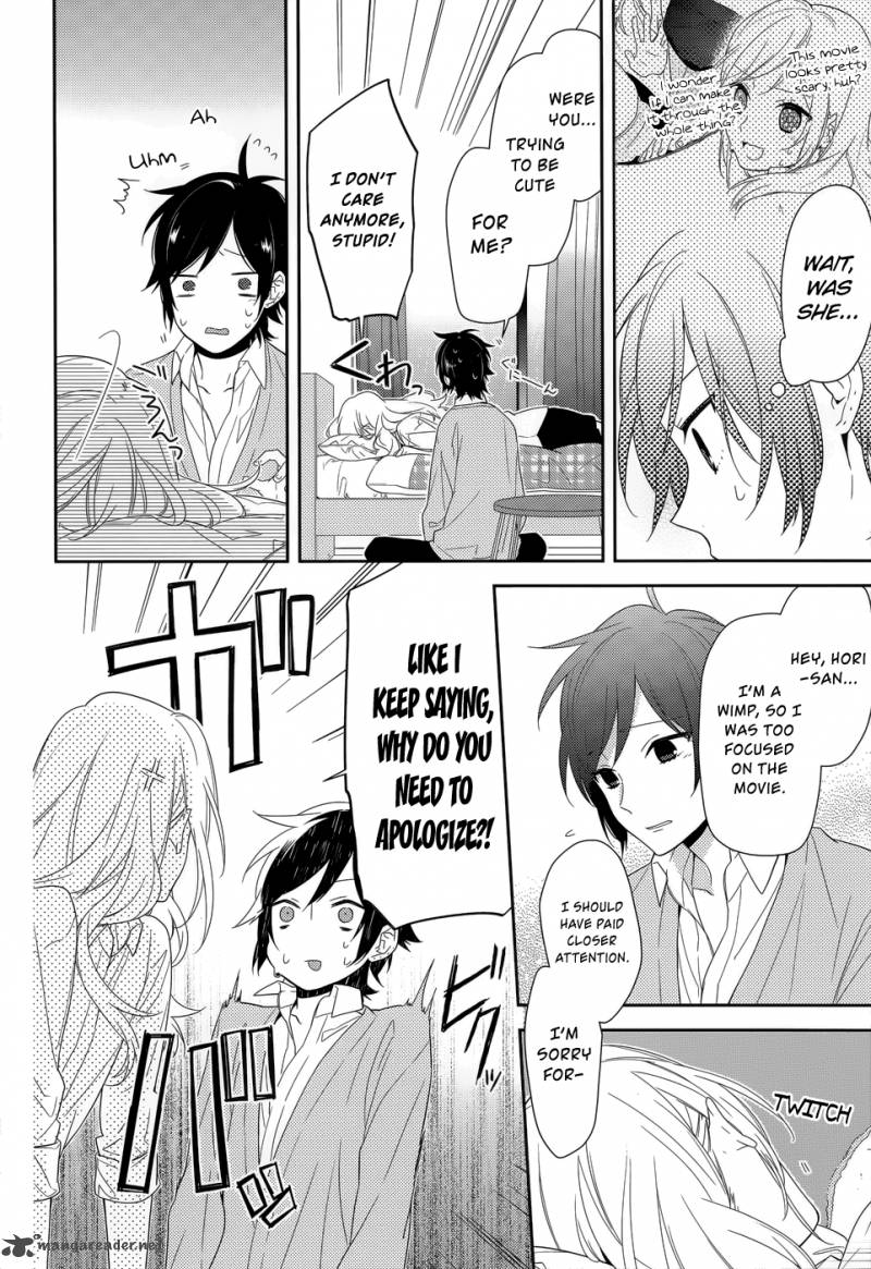 Chapter 37 - Page 14