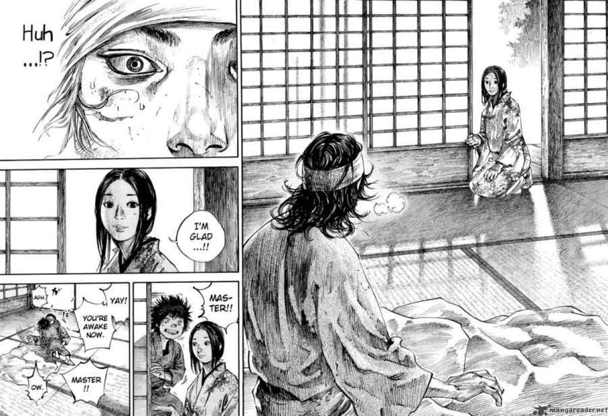 Chapter 244 - Page 8