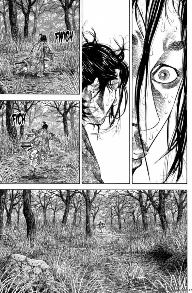 Chapter 114 - Page 15