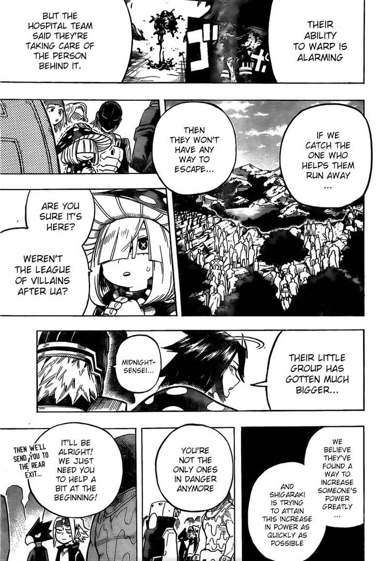 Chapter 259 - Page 7