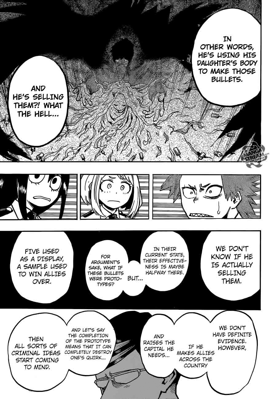 Chapter 135 - Page 17