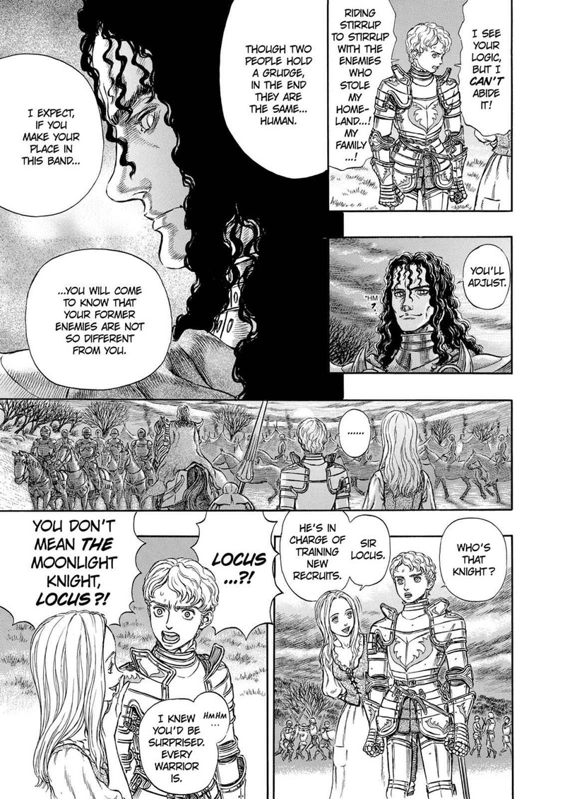 Chapter 194 - Page 6