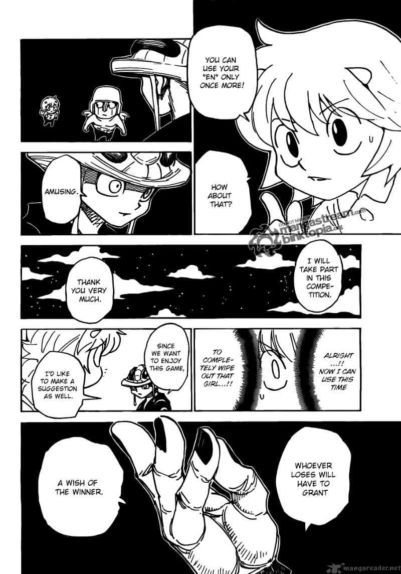Chapter 309 - Page 4