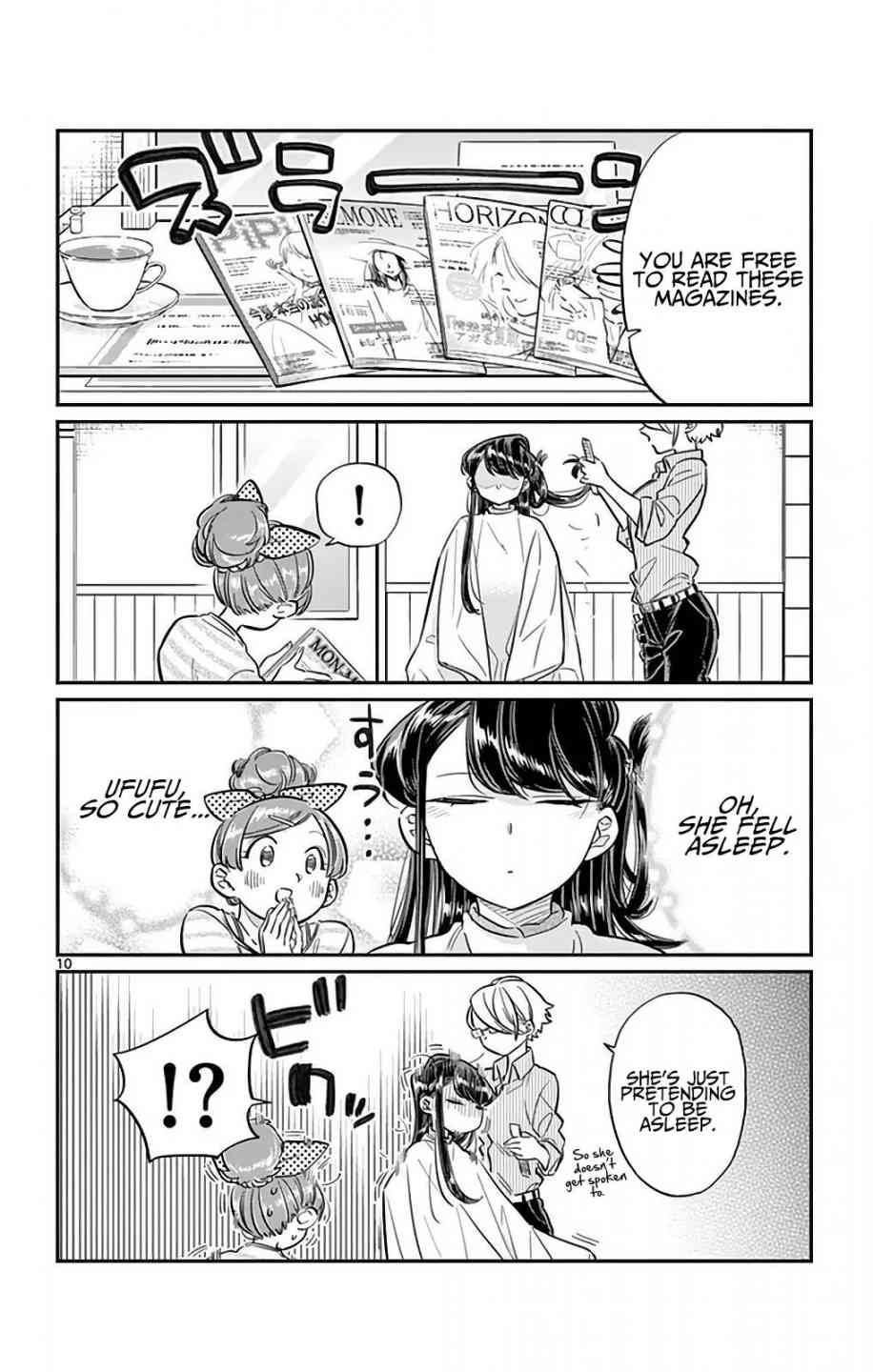 Chapter 34 - Page 10