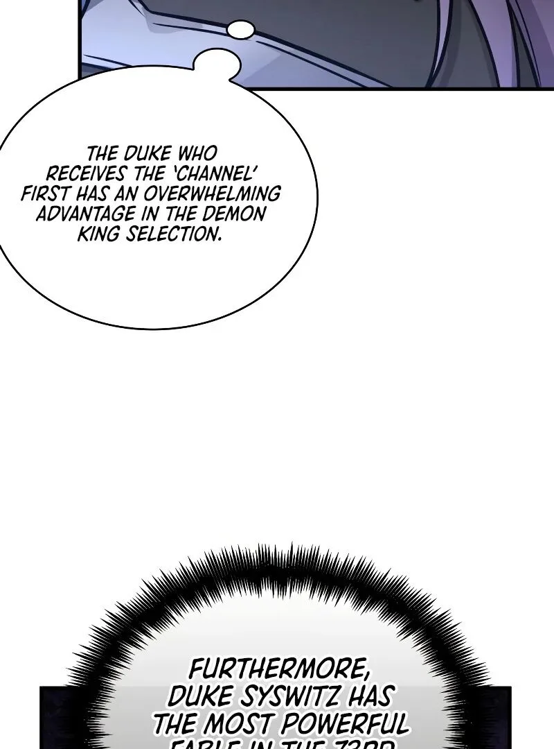 Chapter 245 - Page 130