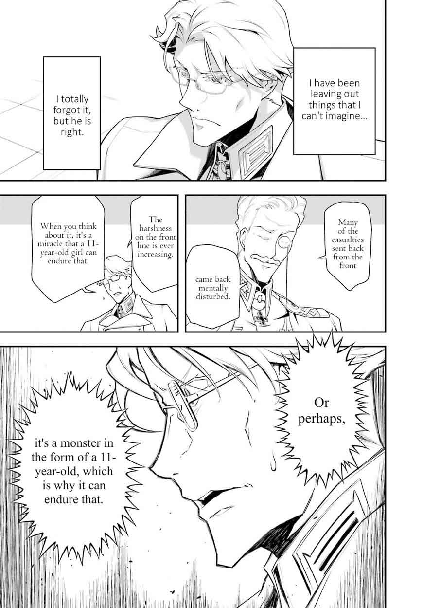 Chapter 27 - Page 27