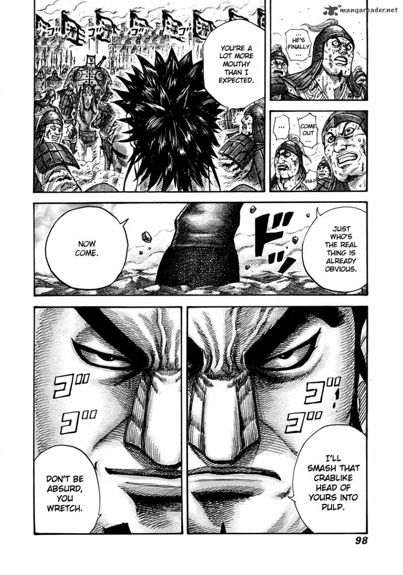 Chapter 310 - Page 16