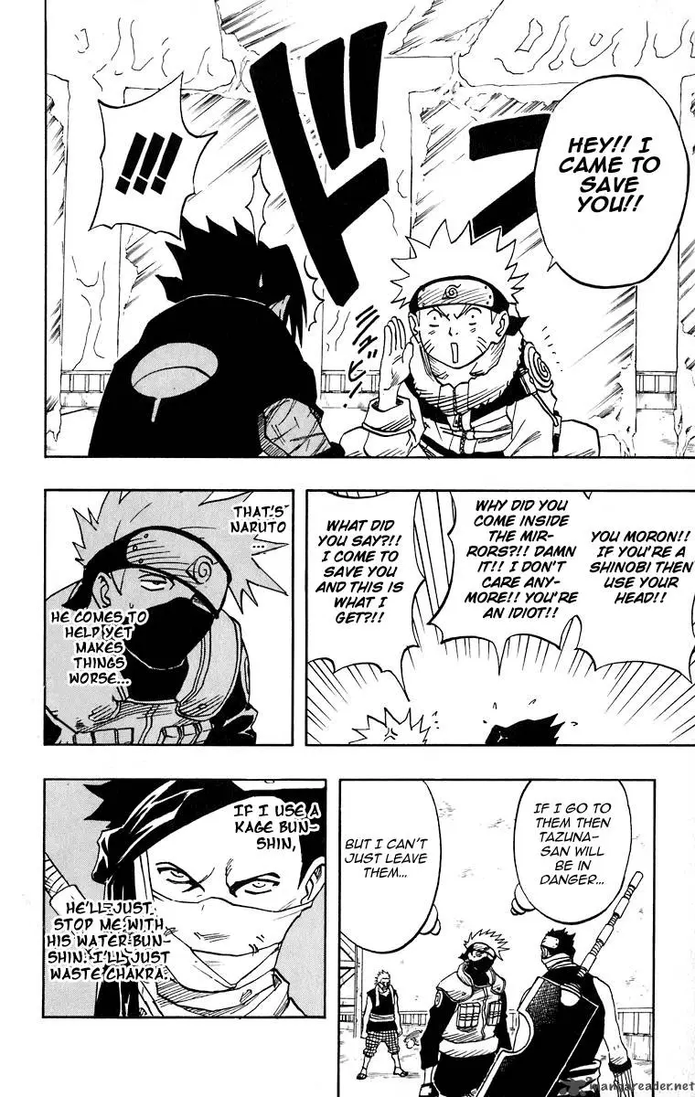 Chapter 25 - Page 6