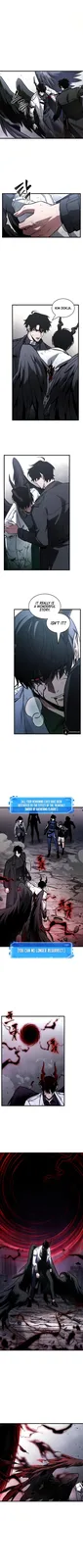 Chapter 220 - Page 10