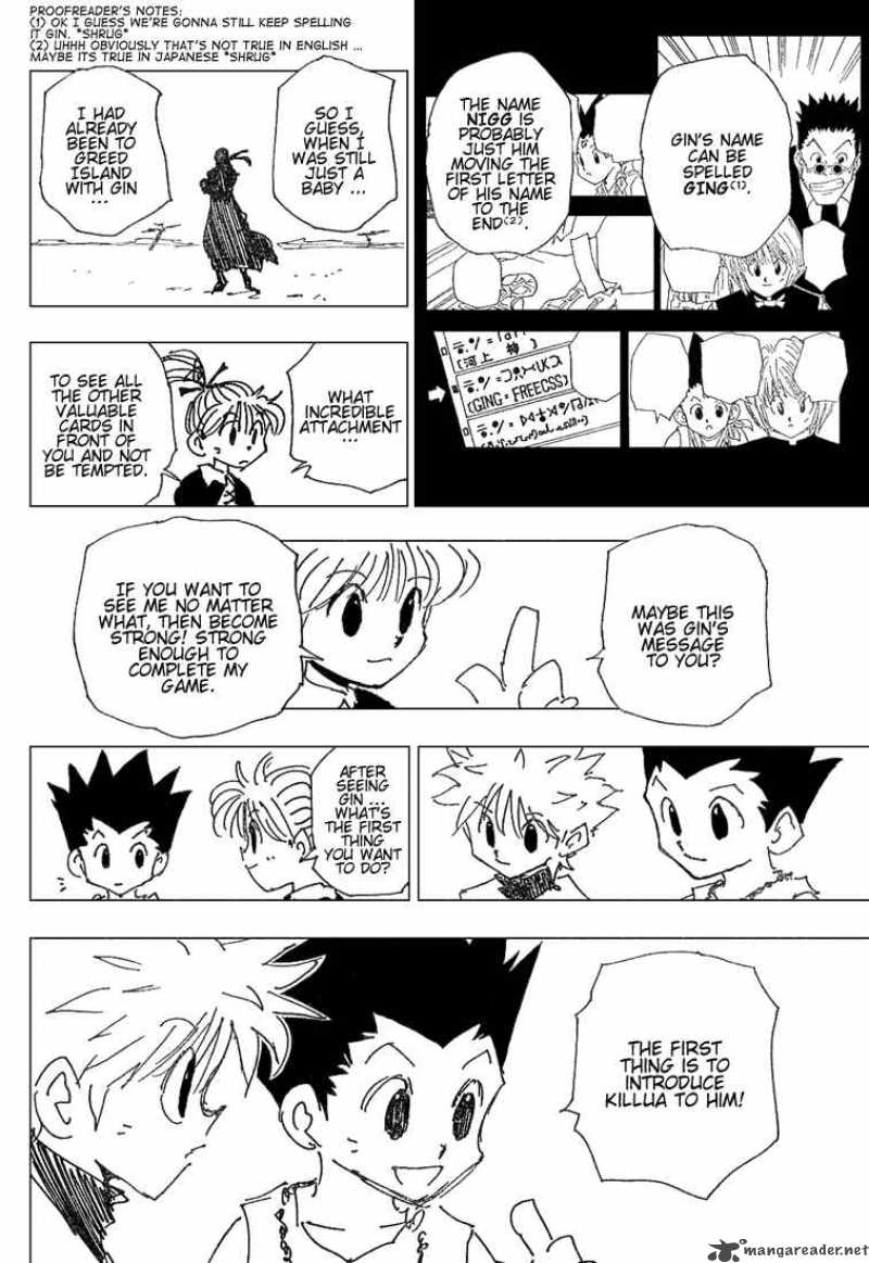 Chapter 185 - Page 8