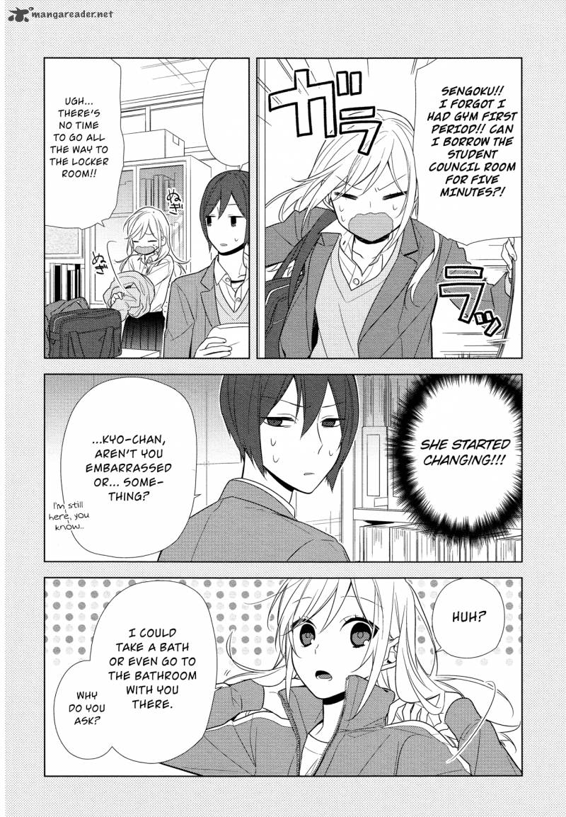 Chapter 62 - Page 6