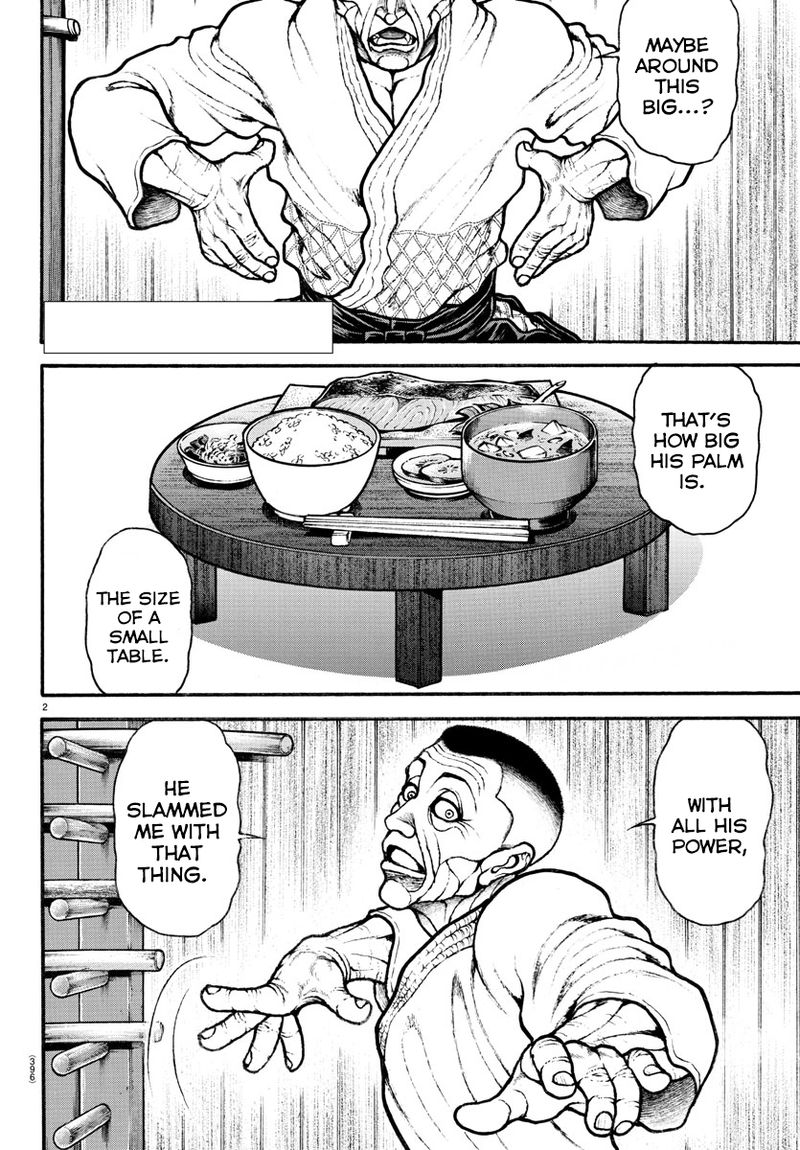 Chapter 57 - Page 2