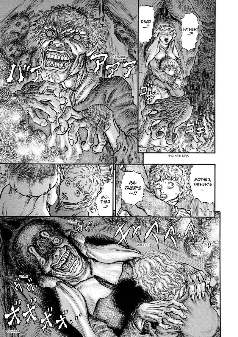 Chapter 163 - Page 4