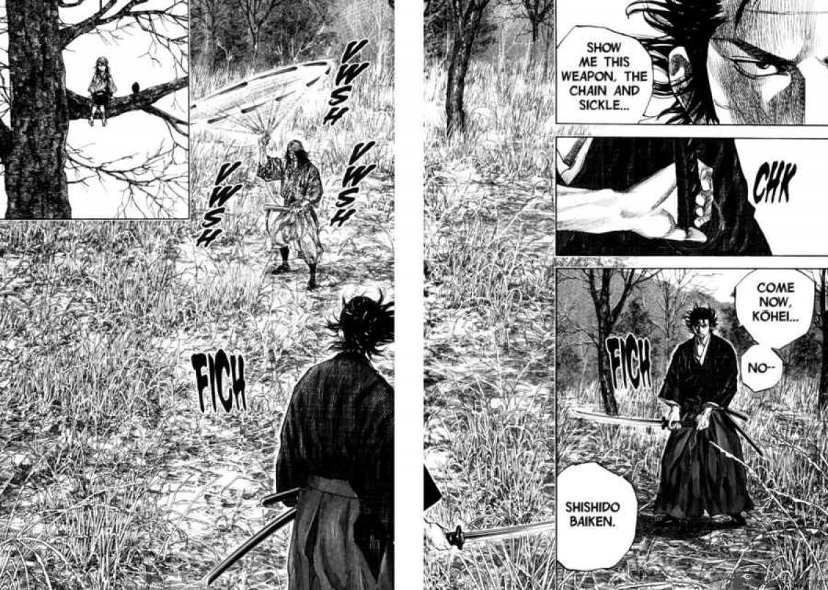 Chapter 117 - Page 2