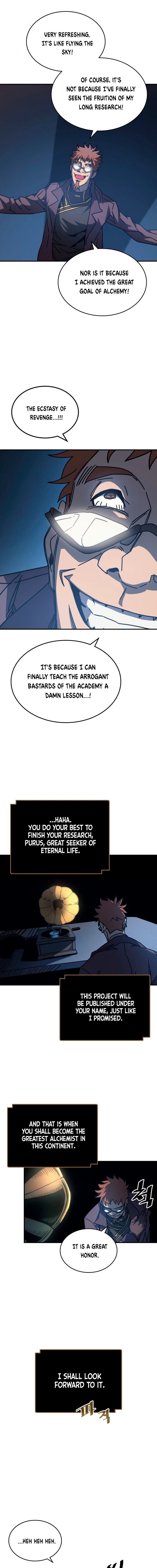Chapter 127 - Page 13