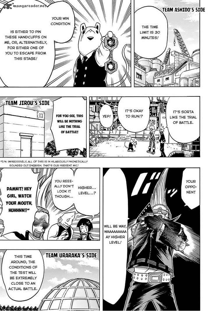 Chapter 61 - Page 7