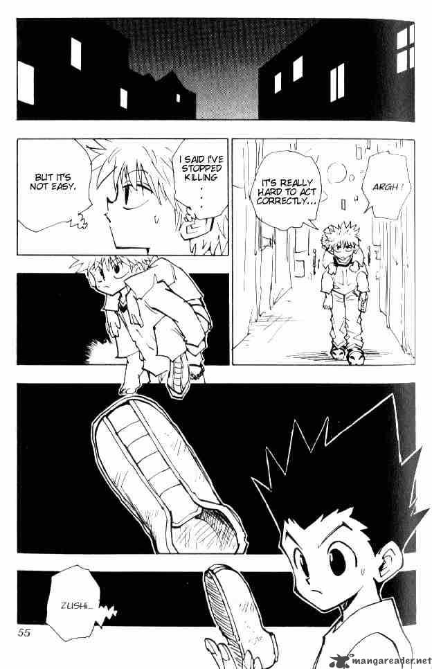 Chapter 57 - Page 10