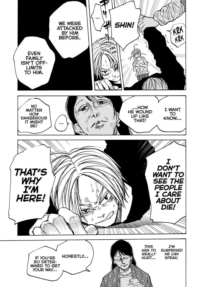 Chapter 81 - Page 5