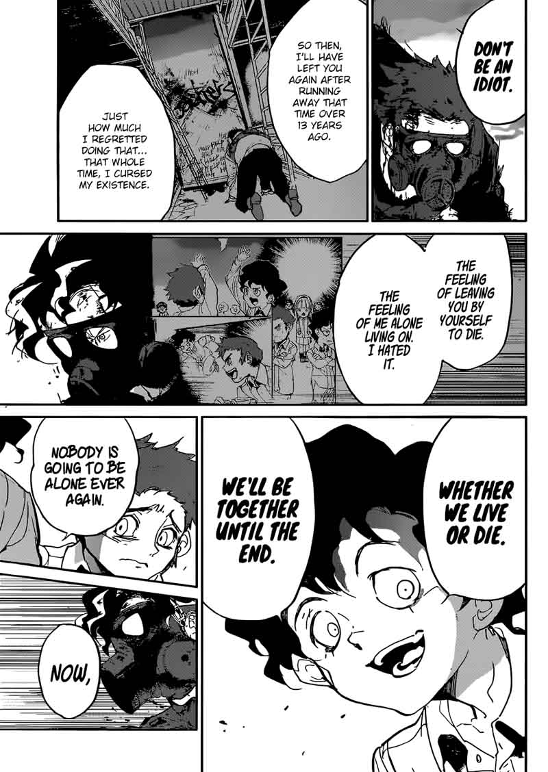 Chapter 108 - Page 13
