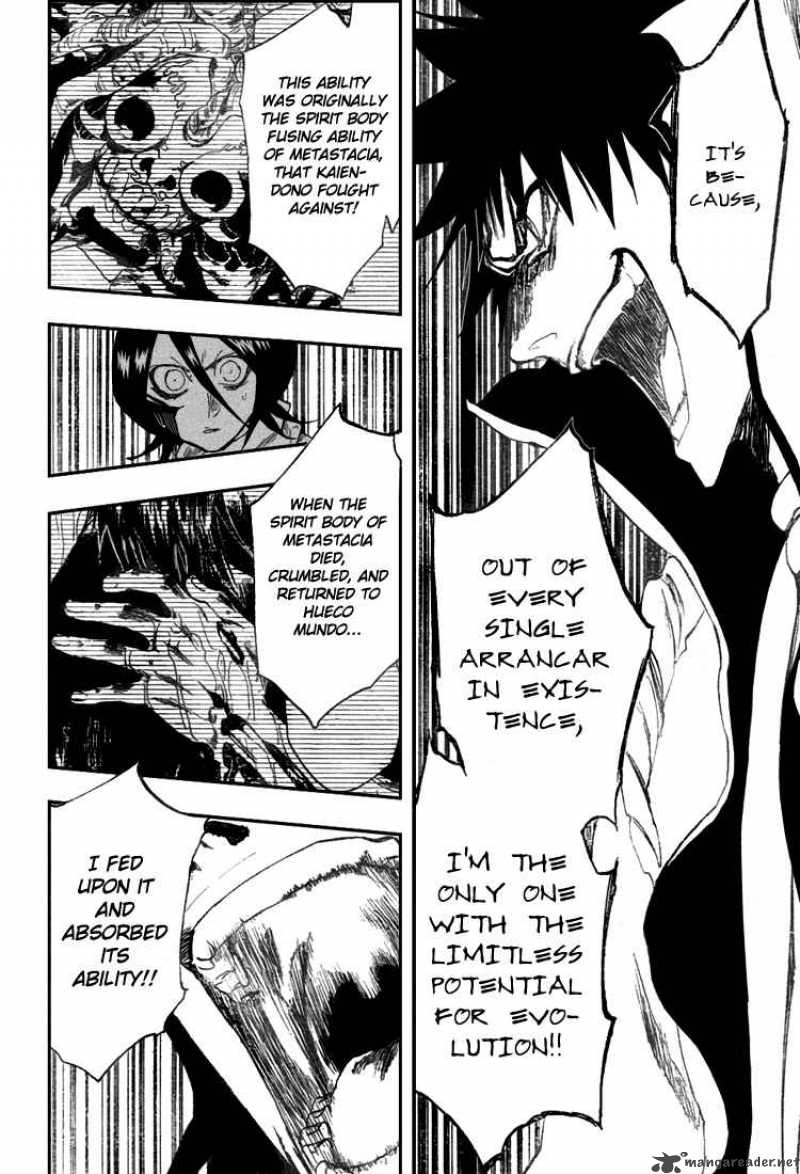 Chapter 267 - Page 9
