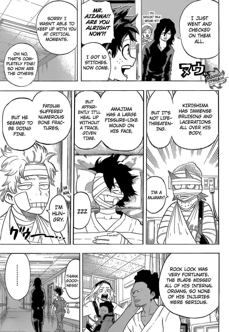 Chapter 161 - Page 3