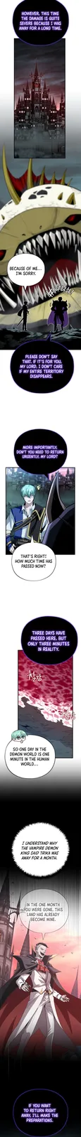 Chapter 244 - Page 10