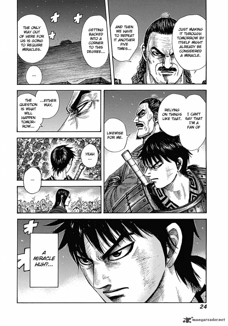 Chapter 339 - Page 24