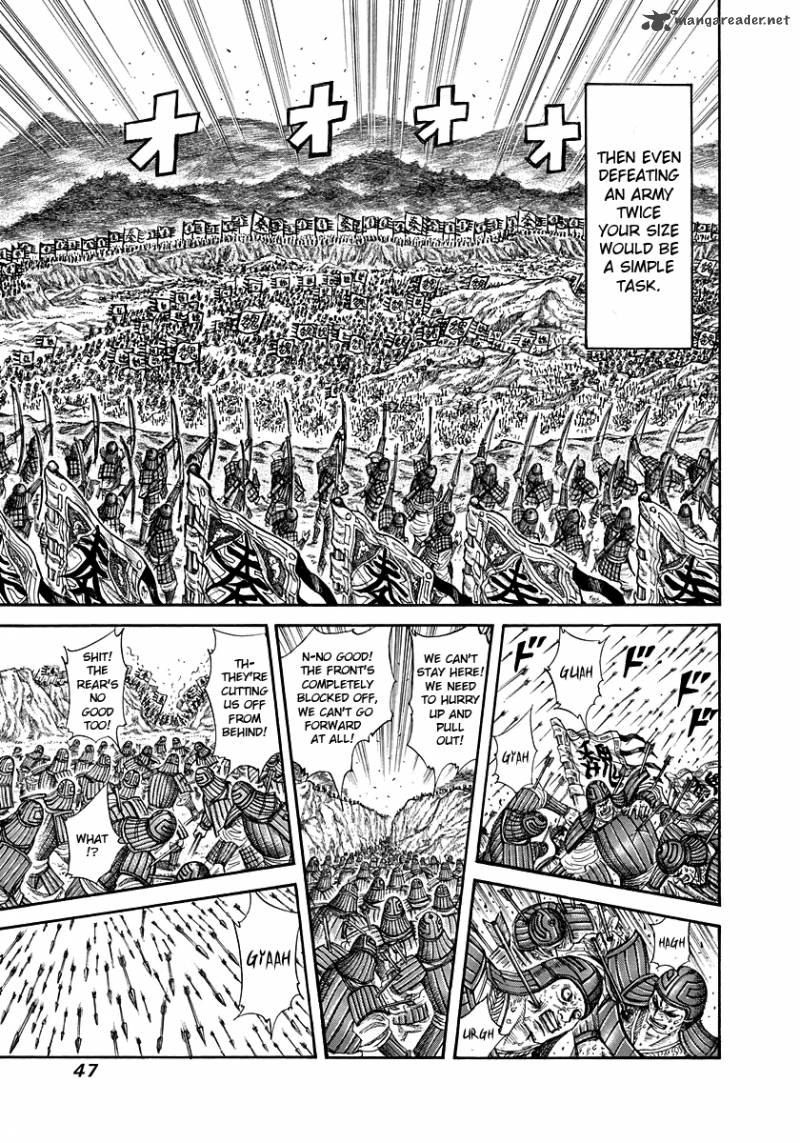 Chapter 220 - Page 5