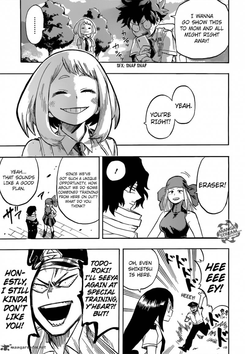 Chapter 114 - Page 14