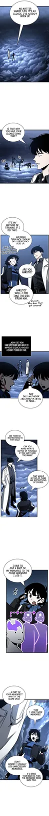 Chapter 194 - Page 3