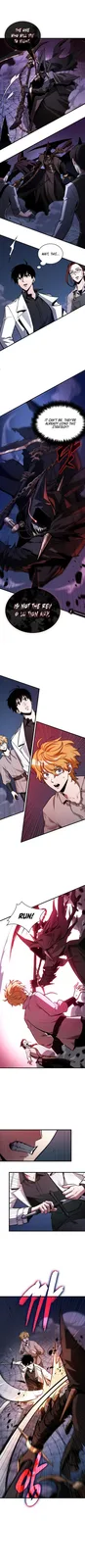 Chapter 233 - Page 2